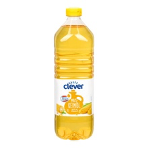 Clever Maiskeimöl 1l