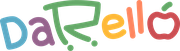Logo of Darello GmbH & Co. KG