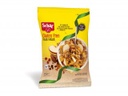 Schär Fruit Müsli Glutenfrei 50g