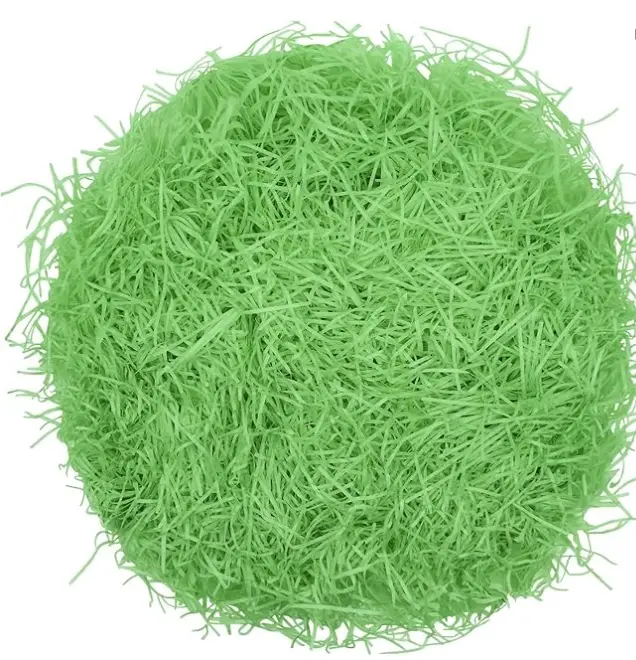 Ostergras, nicht essbar 200g