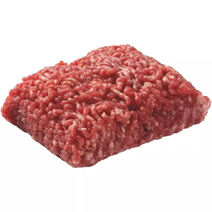 Bio Faschiertes Rind ca. 300g