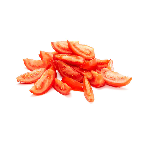 Vitana Tomaten Spalten 1000g