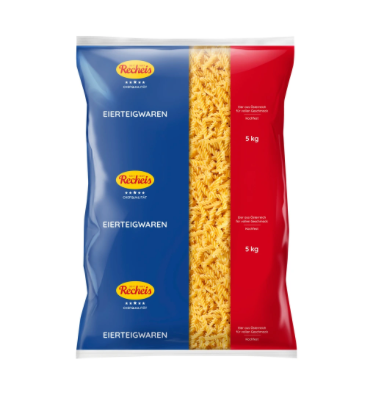 Recheis Dralli 5KG