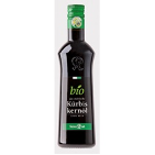 Bio Kürbiskernöl 500ml