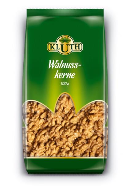 Walnusskerne 200g