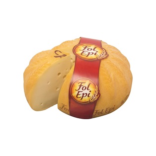 Fol Epi Extra fein, classic, 50% Fit 100g