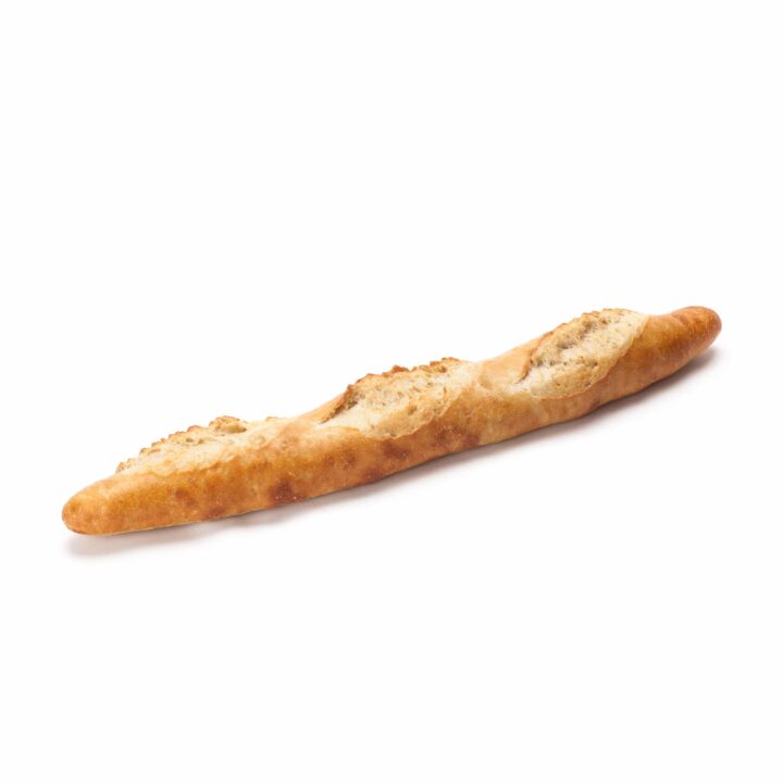 Baguette 300g