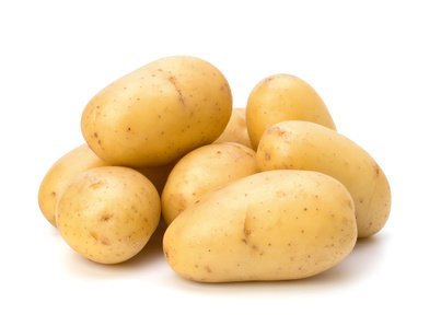 Kartoffel mehlig 1,5 KG HK Österreich