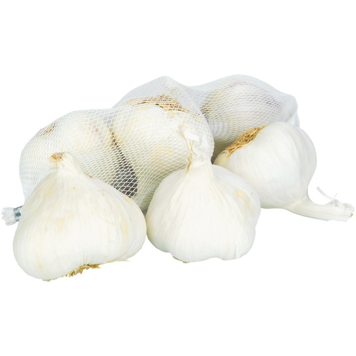 Knoblauch KL. 1 200g