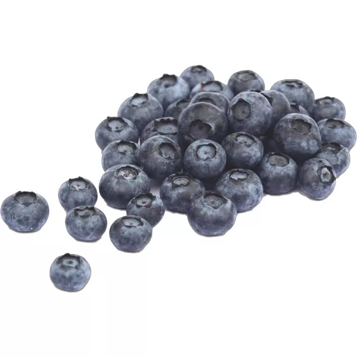 Heidelbeeren 125g