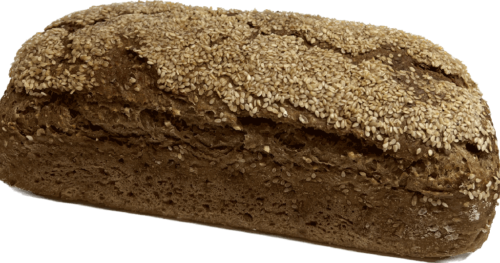 Sesambrot 1000g