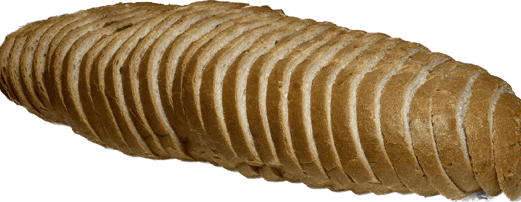 Schweizerbrot