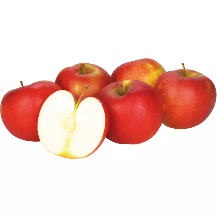 ECO Bio Apfel ( Sorte Saisonabhängig) 1KG