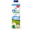 ECO Laktosefrei Milch ESL 1,8 % 1l
