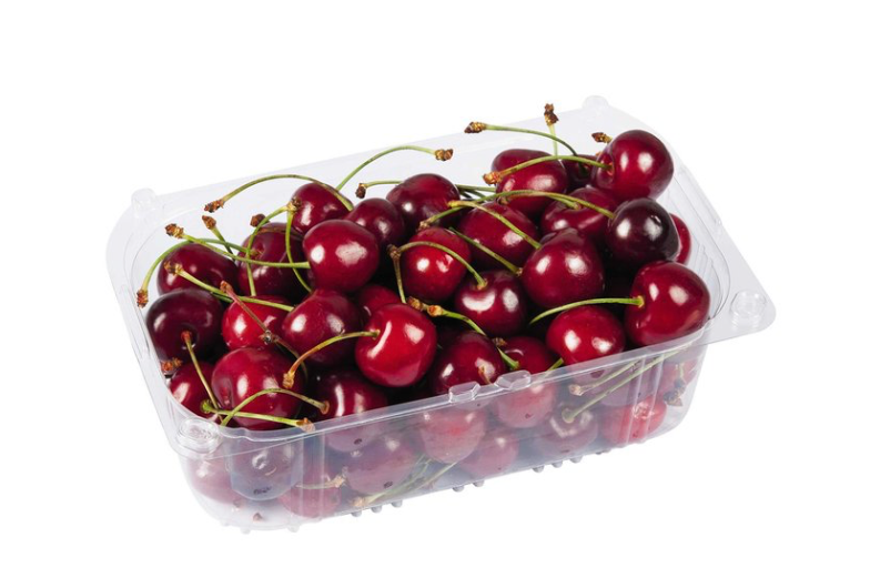 Kirschen 500g 