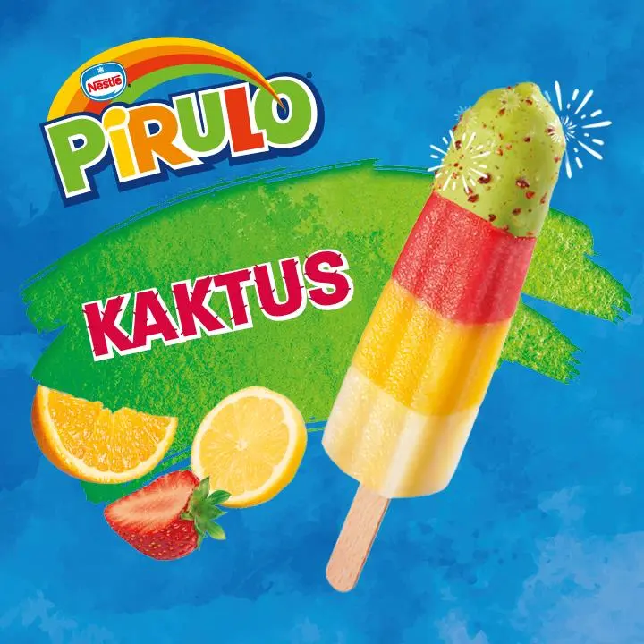 Darello-Eistag 2026