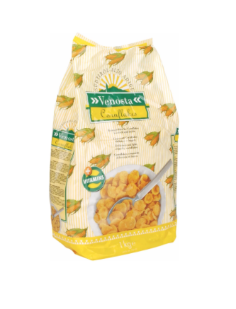 Cornflakes 1 kg