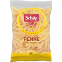 Schär Pasta Penne Glutenfrei 1000g