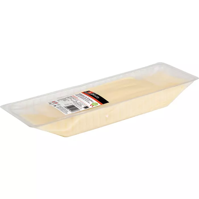 ÖsterreichischerEdamer45%Scheiben1kg