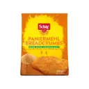 Schär Paniermehl- Breadcrumbs Glutenfrei 300g