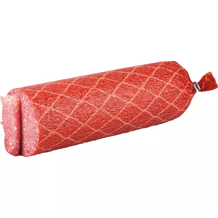 Hotwagner Putensalami 100% Pute ca 1,5kg