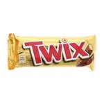 Twix 50g