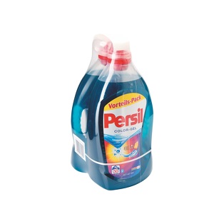 Persil Gel Duo 2x50 MB Color