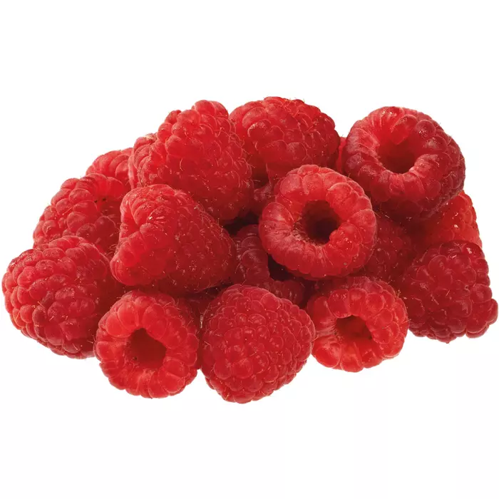 Himbeeren KL.1 125g 