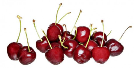 Kirschen 500g