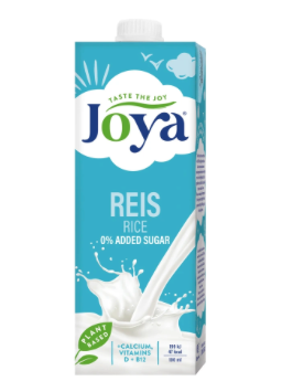 Joya Reis Drink 1 l