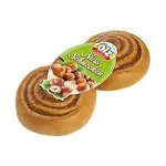 Ölz Nuss Schnecken 2x100g