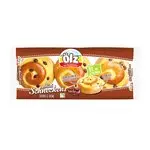 Ölz Schokoschnecken Mini 300g 6 Stk