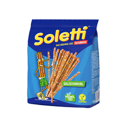 [403635] Soletti 230g