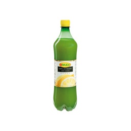 [199216] RauchZitronensaft1l
