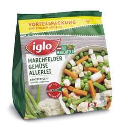 Produkt bild