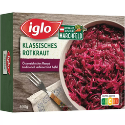 Produkt bild