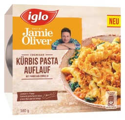 Produkt bild