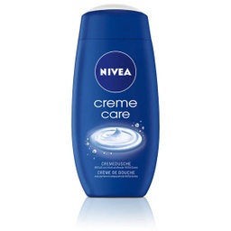 [857377] Nivea Pflegedusche creme care 250ml