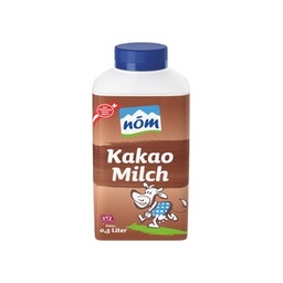 [444565] Kakao 3,6% Fit 500ml