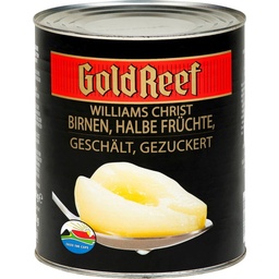 Produkt bild