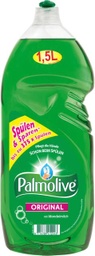 [112792] Palmolive Geschirrspülmittel Original 1,5L