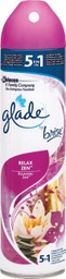 [90405] Glade Raumspray Relaxing Zen