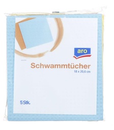 Produkt bild