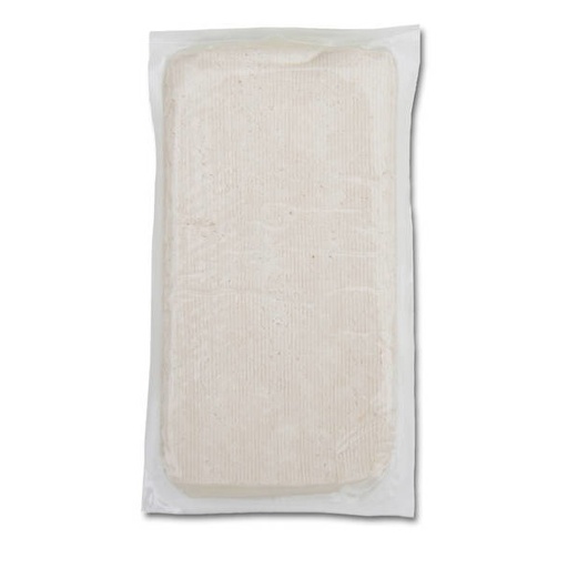 Sojarei Bio Tofu Natur 500g