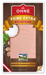 [101140] dieOHNEExtrawurstAufschnittohneFleisch