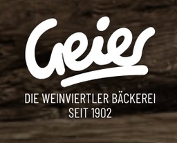 [528777] Bäcker Vanillekipferlteig 1000g