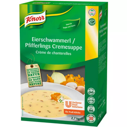 Produkt bild