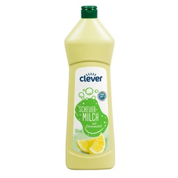 [948923] Clever Scheuermilch 0,75l