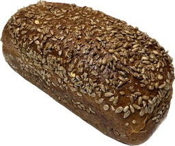 Sonnenblumenbrot 1000g