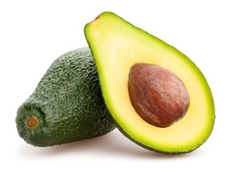 [1216613] Avocado KL. 1 Essreif per Stk.